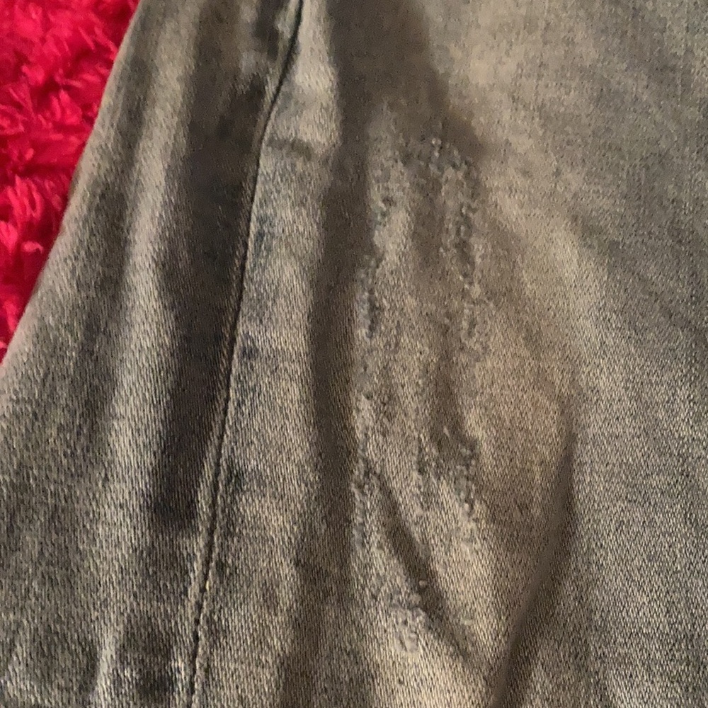 True Religion Jeans - Picture 5 of 16